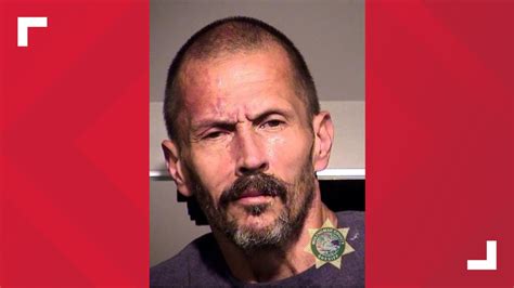 Man found guilty of murder in deaths of 3 neighbors in Portland, Oregon